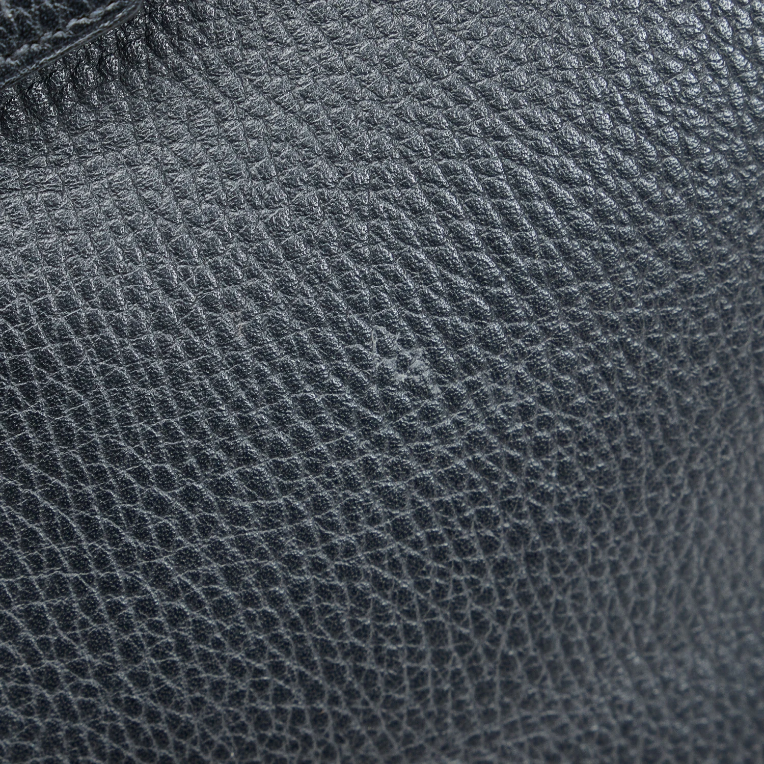 Upteam HERMES Ardennes Birkin 40 Handbag 15 Upteam HERMES Ardennes Birkin 40 Handbag - Image 13