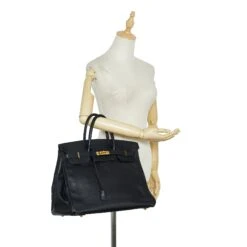 Upteam HERMES Ardennes Birkin 40 Handbag 29 Upteam HERMES Ardennes Birkin 40 Handbag -Best Jewelry Store FFQ1T1APM4SN3A0D 14