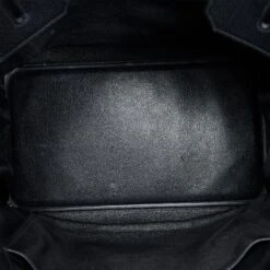 Upteam HERMES Ardennes Birkin 40 Handbag 20 Upteam HERMES Ardennes Birkin 40 Handbag -Best Jewelry Store FFQ1T1APM4SN3A0D 5