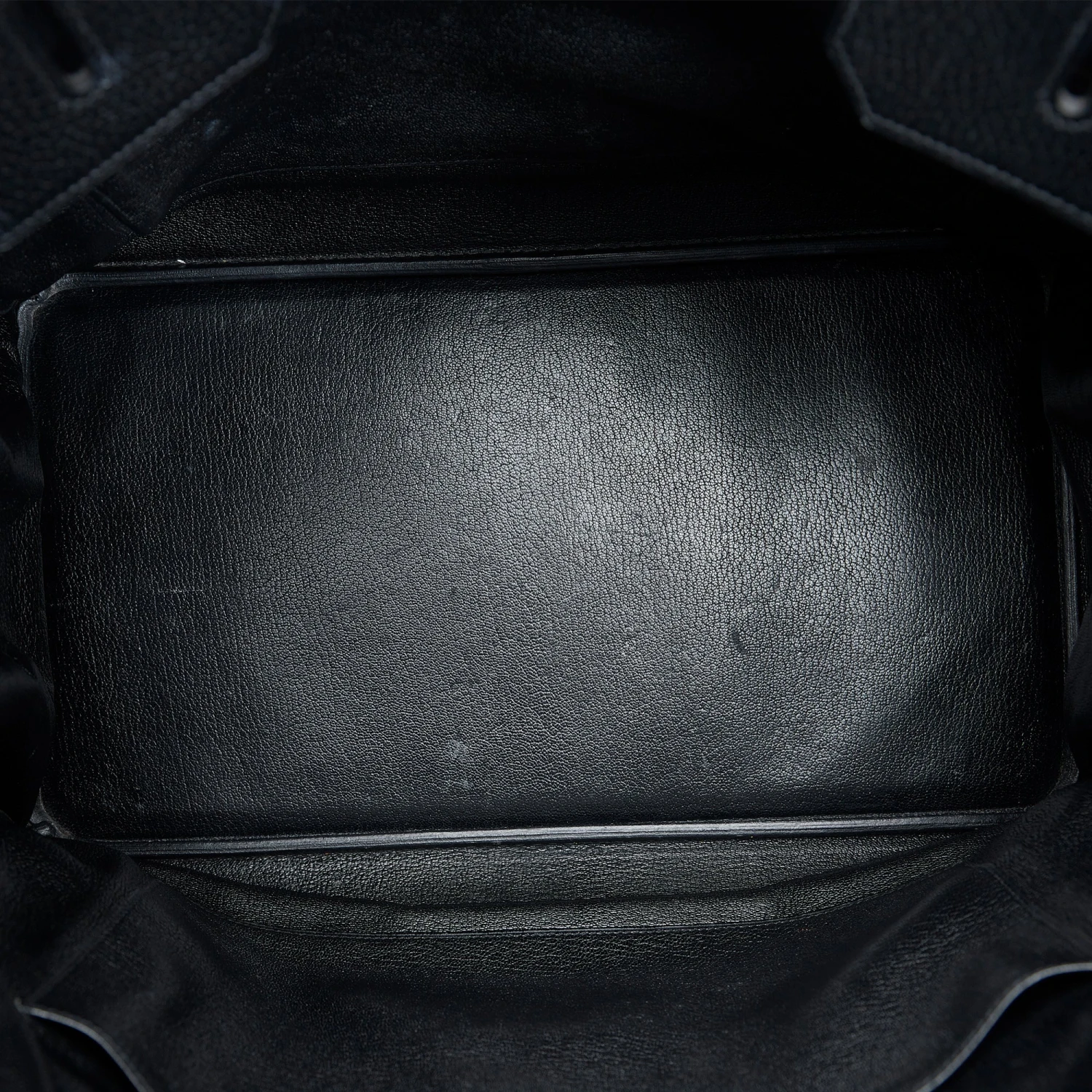 Upteam HERMES Ardennes Birkin 40 Handbag 7 Upteam HERMES Ardennes Birkin 40 Handbag - Image 5