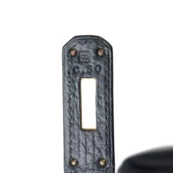 Upteam HERMES Ardennes Birkin 40 Handbag 22 Upteam HERMES Ardennes Birkin 40 Handbag -Best Jewelry Store FFQ1T1APM4SN3A0D 7