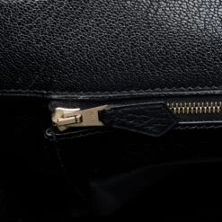 Upteam HERMES Ardennes Birkin 40 Handbag 23 Upteam HERMES Ardennes Birkin 40 Handbag -Best Jewelry Store FFQ1T1APM4SN3A0D 8