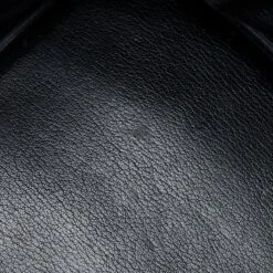 Upteam HERMES Ardennes Birkin 40 Handbag 24 Upteam HERMES Ardennes Birkin 40 Handbag -Best Jewelry Store FFQ1T1APM4SN3A0D 9