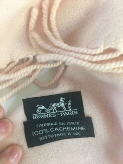 Fancy Lux HERMES Scarf In Pink Cachemire -Best Jewelry Store Foto 2027.10.20 2C 2011 2016 2013