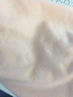 Fancy Lux HERMES Scarf In Pink Cachemire -Best Jewelry Store Foto 2027.10.20 2C 2011 2016 2033