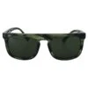 Style Tribute Dolce & Gabbana Unisex's Green DG4288 Acetate Full Rim Frame Sunglasses -Best Jewelry Store GLA1266 1 P