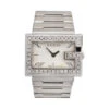 Luxity GUCCI G Diamond 1 Luxity GUCCI G Diamond -Best Jewelry Store GUCCI G Diamond 1