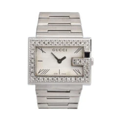 Luxity GUCCI G Diamond