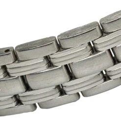 Upteam OMEGA Quartz Stainless Steel Seamaster Watch -Best Jewelry Store HIICMEAK0XSGDE9U 5