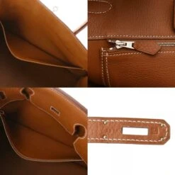 The Brand Collector Hermes Birkin Backpack -Best Jewelry Store Herm C3 A8s Birkin 10 xzsICv7