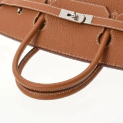 The Brand Collector Hermes Birkin Backpack -Best Jewelry Store Herm C3 A8s Birkin 2 JwwqkBE