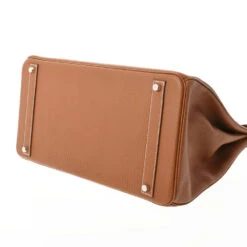 The Brand Collector Hermes Birkin Backpack -Best Jewelry Store Herm C3 A8s Birkin 4 yXfXjU5