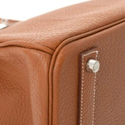 The Brand Collector Hermes Birkin Backpack -Best Jewelry Store Herm C3 A8s Birkin 5 QQUving