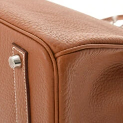 The Brand Collector Hermes Birkin Backpack -Best Jewelry Store Herm C3 A8s Birkin 6 660JyJ6