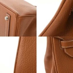 The Brand Collector Hermes Birkin Backpack -Best Jewelry Store Herm C3 A8s Birkin 8 QKx8a3z