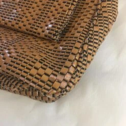 Fancy Lux FENDI Mamma Baguette Shoulder Bag In Beige Patent -Best Jewelry Store IMG 0433 88f940e3 31eb 4ac3 bb60 caa785600a35