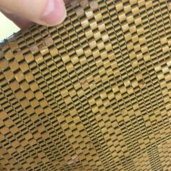 Fancy Lux FENDI Mamma Baguette Shoulder Bag In Beige Patent -Best Jewelry Store IMG 0434 160530c2 57ba 477f 914c 15f68c2ee9bc