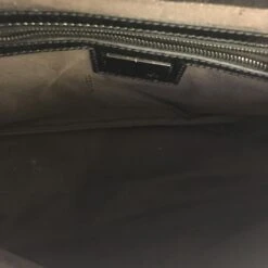 Fancy Lux FENDI Mamma Baguette Shoulder Bag In Beige Patent -Best Jewelry Store IMG 0436 821a2833 a2b0 4a55 8512 018db9791026