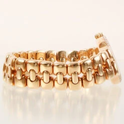 QOO Vintage TIFFANY & CO. 18K Tisolo Diamond Bezel Watch -Best Jewelry Store IMG 0717 0bf3cd42 ed9e 403f 8e3e 0ca58757b596