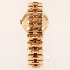 QOO Vintage TIFFANY & CO. 18K Tisolo Diamond Bezel Watch -Best Jewelry Store IMG 0723 67d19dad c12b 4ea5 9bb0 2645f2df429b