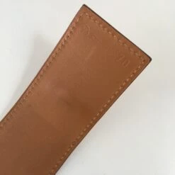 Fancy Lux HERMES Collier De Chien Belt In Yellow Leather 15 Fancy Lux HERMES Collier De Chien Belt In Yellow Leather -Best Jewelry Store IMG 0807 e856d5a5 3278 41f6 83bf e56fda8ada20