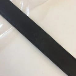 Fancy Lux CARTIER Belt In Black Leather 15 Fancy Lux CARTIER Belt In Black Leather -Best Jewelry Store IMG 1483 b9d65483 7316 43e1 a660 a927ca6a9621