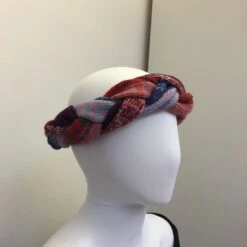 Fancy Lux GUCCI Knitted Hairband -Best Jewelry Store IMG 4173 ee9115e1 b0e0 45df 92eb b50b57031712