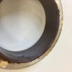 Luxcellent Louis Vuitton Brown Monogram Inclusion Bangle Sku# 68854 -Best Jewelry Store IMG 4307 4cb61745 7453 44b5 a01b 7f34531a37db