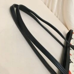 Luxcellent Louis Vuitton Monogram Canvas Game On Neverfull MM With Pochette Shoulder Bag Sku# 70632 -Best Jewelry Store IMG 4877 d9471bea 39dc 4db4 9880 befd7f33ff76