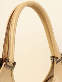 QOO Vintage GUCCI Jackie Shoulder Bag Beige -Best Jewelry Store IMG 5622 54e28423 c06a 4eec 99de 12db12c82446