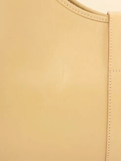 QOO Vintage GUCCI Jackie Shoulder Bag Beige -Best Jewelry Store IMG 5627 fcf5260a 64c5 4839 817b db83d8b57ac4