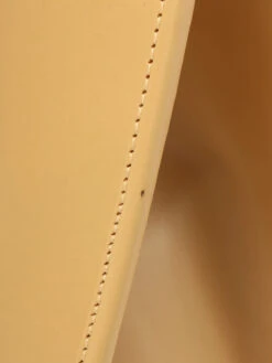 QOO Vintage GUCCI Jackie Shoulder Bag Beige -Best Jewelry Store IMG 5637 ab6fb77a e179 408a aaac b84d2c795395