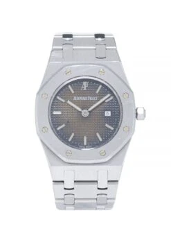 Fancy Lux AUDEMARS PIGUET Royal Oak Steel Watch -Best Jewelry Store IMG 6377 9d50a00a 44a7 4e0d a1c7 3c9fe64b7900