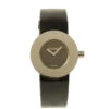 QOO Vintage CHANEL La Ronde Watch Black/Silver -Best Jewelry Store IMG 7930 60e99942 38d4 490d 87fa 8477765b4ffe