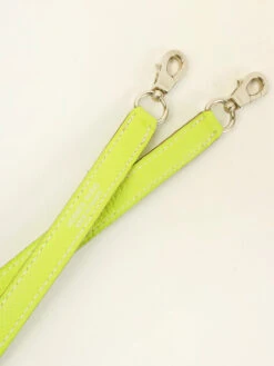 QOO Vintage HERMES 2010 Made Tiny Birkin Kiwi -Best Jewelry Store IMG 8527 212b7573 f306 48ee 8c93 287b1df13899