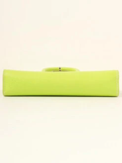 QOO Vintage HERMES 2010 Made Tiny Birkin Kiwi -Best Jewelry Store IMG 8535 031aa5d6 c074 44b7 bef9 f8e0d284941e