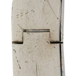 Upteam Hermes Clic H Bracelet Costume Bracelet 14 Upteam Hermes Clic H Bracelet Costume Bracelet -Best Jewelry Store IQQ5KDBVMLBMNC0N 6