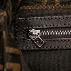 Upteam FENDI Zucca Baguette -Best Jewelry Store ITV73X0NM6H0OIDI 8