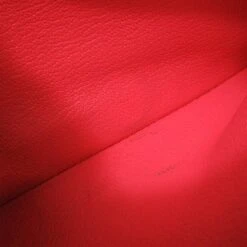 Upteam Hermes Clemence Birkin Retourne 30 Handbag -Best Jewelry Store JCH1NA7V57DTLFMP 13