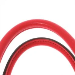 Upteam Hermes Clemence Birkin Retourne 30 Handbag -Best Jewelry Store JCH1NA7V57DTLFMP 14