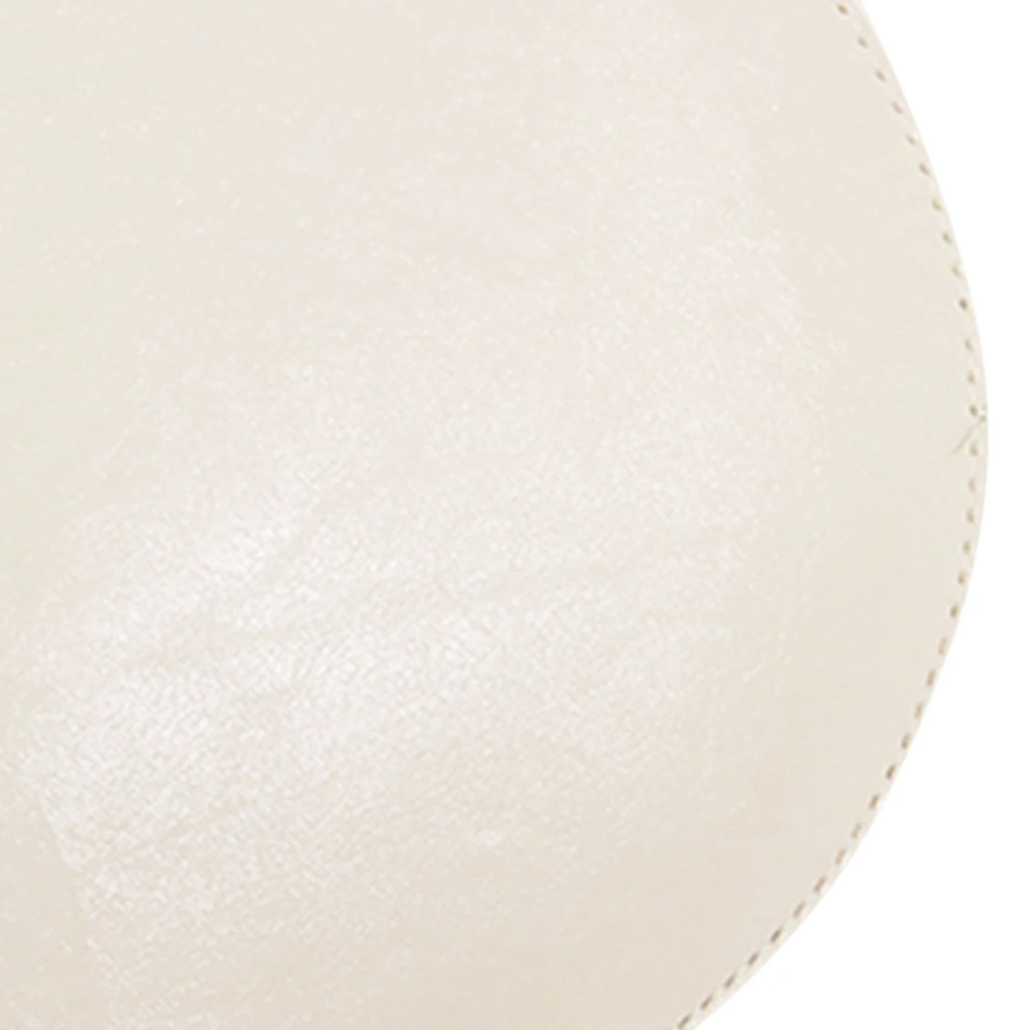 Upteam DIOR Studded Leather Saddle Bag 14 Upteam DIOR Studded Leather Saddle Bag - Image 12