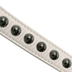 Upteam DIOR Studded Leather Saddle Bag 31 Upteam DIOR Studded Leather Saddle Bag -Best Jewelry Store JIV18W72E04WZ47X 14