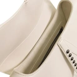 Upteam DIOR Studded Leather Saddle Bag 21 Upteam DIOR Studded Leather Saddle Bag -Best Jewelry Store JIV18W72E04WZ47X 4