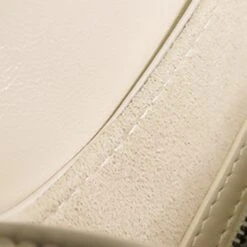 Upteam DIOR Studded Leather Saddle Bag 23 Upteam DIOR Studded Leather Saddle Bag -Best Jewelry Store JIV18W72E04WZ47X 6