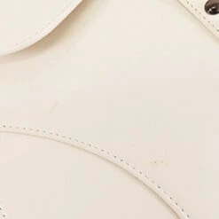 Upteam DIOR Studded Leather Saddle Bag 25 Upteam DIOR Studded Leather Saddle Bag -Best Jewelry Store JIV18W72E04WZ47X 8