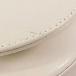 Upteam DIOR Studded Leather Saddle Bag 26 Upteam DIOR Studded Leather Saddle Bag -Best Jewelry Store JIV18W72E04WZ47X 9