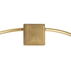 Her Age VALENTINO Valentino Choker Necklace -Best Jewelry Store MG 7620