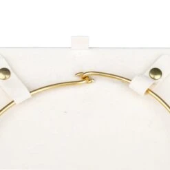 Her Age VALENTINO Valentino Choker Necklace -Best Jewelry Store MG 7627