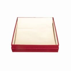 Her Age VALENTINO Valentino Choker Necklace -Best Jewelry Store MG 7686