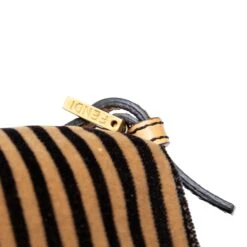 Her Age FENDI Fendi Vintage Velvet Baguette -Best Jewelry Store MG 9978 33044031 9c4d 453a 96d6 393b61809705